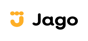 JAGO