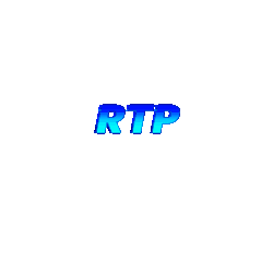 RTP BERUANGPLAY