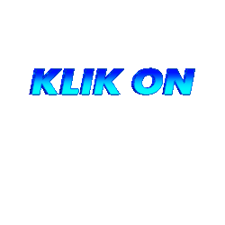 WHATSAPP BERUANGPLAY