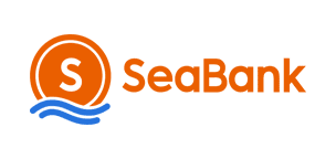 SEABANK
