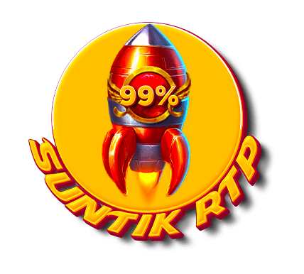 SUNTIK RTP